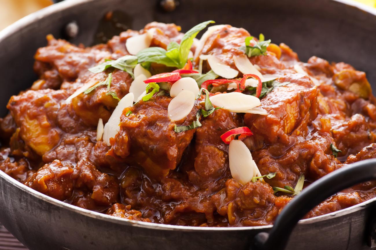 panner kadhai | phulkari indian online ordering panel | order indian food online | best indian dishes